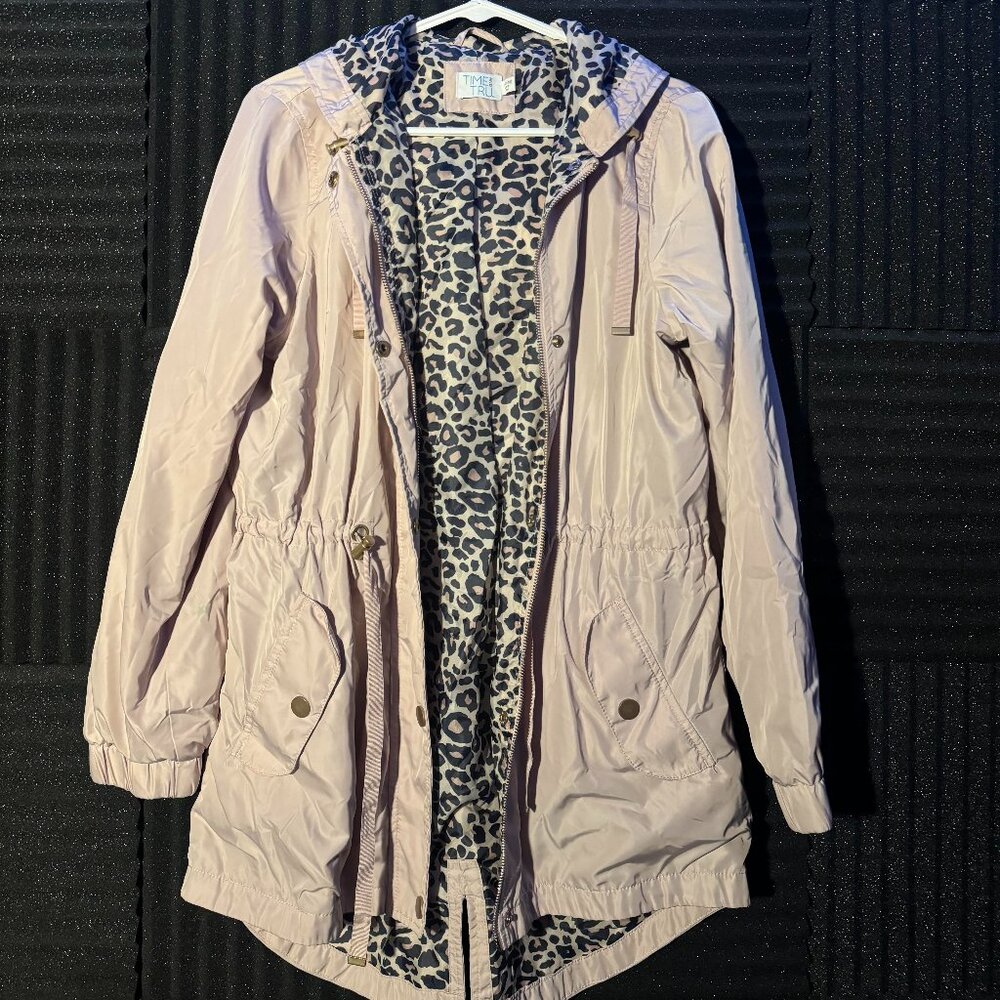 Women's Jacket